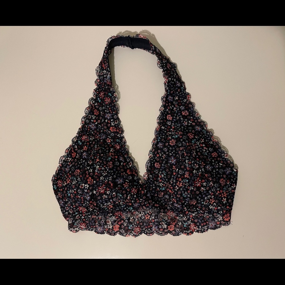 Bralette